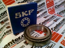 SKF 32016-X