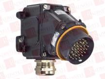 MARECHAL ELECTRIC SA 36-C6003-32M