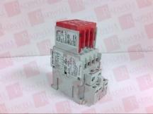 ALLEN BRADLEY 100S-C23UKD14C