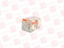 CARLO GAVAZZI RCP1100324AC