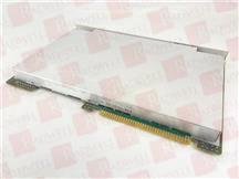 ALCATEL LUCENT 644-0113-003 1