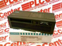 SIEMENS 6ES7214-1AC00-0XB0 3