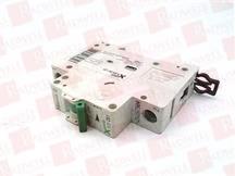 EATON CORPORATION PLS5-C6/1-ZA 1