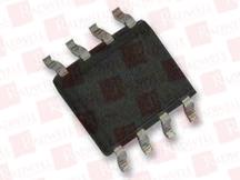 INFINEON BSO200N03S