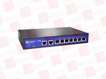 JUNIPER NETWORKS SSG-5-SH-W-US