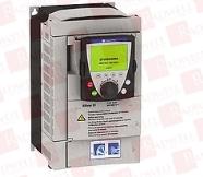 SCHNEIDER ELECTRIC ATV71HU30N4S337