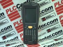 ZEBRA PDT8100-Z1A84000