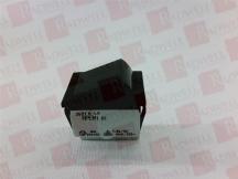 APEM COMPONENT 2631LH/2A212000L0