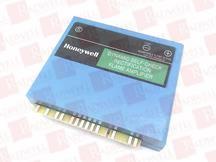 HONEYWELL R7847C1005