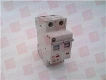 ALLEN BRADLEY 1492-SP2C160