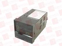 HONEYWELL SDC2000DR16A00001 0