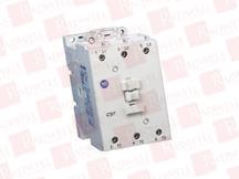 ALLEN BRADLEY 100-C97J00