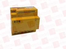 EATON CORPORATION ES4P-221-DMXX1