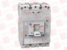 ALLEN BRADLEY 140G-H2C3-C60