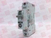 ALLEN BRADLEY 1492-CB1F150