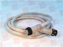 MOLEX DNF11A-M030 1