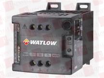 WATLOW DB20-60C0-0200 1