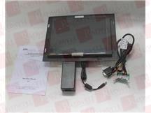 RADWELL RAD-LCD-OSP-10.4