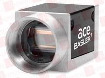 BASLER VISION TECHNOLOGIES ACA2040-35GM 