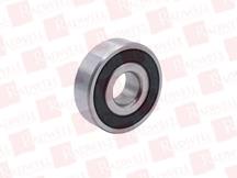 CONSOLIDATED BEARING 62305-2RS