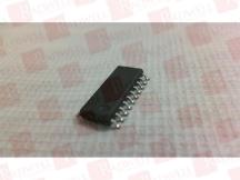 ON SEMICONDUCTOR 74ACT240SJX