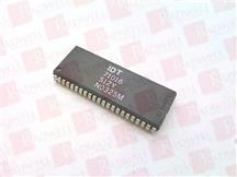 INTEGRATED DEVICE TECHNOLOGY IDT71016S12Y