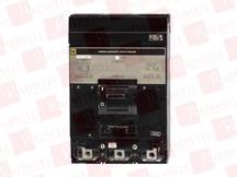 SCHNEIDER ELECTRIC LA34225MC