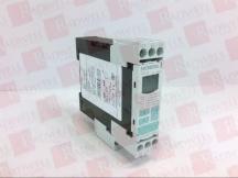 SIEMENS 3UG4614-1BR20