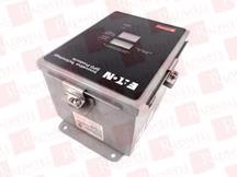 EATON CORPORATION PTX160-3Y101-SD 2