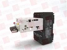 ALLEN BRADLEY 190-MN 3