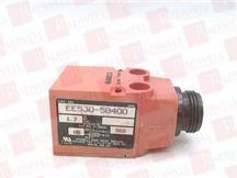 DANAHER CONTROLS EE530-58400