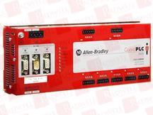 ALLEN BRADLEY 1753-L28BBBP