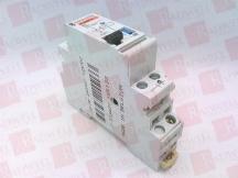 SCHNEIDER ELECTRIC MG15513