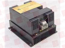 ALLEN BRADLEY 150-A24NA-ND