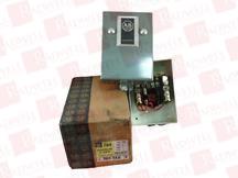 ALLEN BRADLEY 709-TAD 2