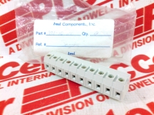 LMI CONNECTOR 331-10-100