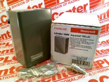 HONEYWELL L8148J1009 1