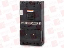 EATON CORPORATION LA3400PRF