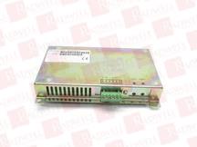 EATON CORPORATION 87-02008-00