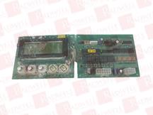 SYSTEL ELECTRONICS E0608/D