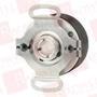 ENCODER PRODUCTS 15H-01SB-2000NV1QOD-F00