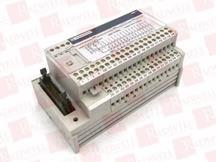 SCHNEIDER ELECTRIC ABE7H16R20 0