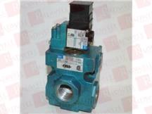 MAC VALVES INC 56C-67-591JC