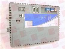 JOHNSON CONTROLS MS-NAE5510-2 3