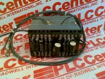 GENERAL ELECTRIC IC3603A135