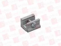 EFECTOR O5/O4 CLAMP BRACKET-E21088