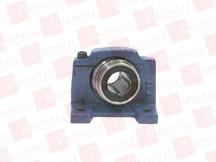 BOSCH R175021200 0