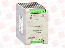 SCHNEIDER ELECTRIC ABL4RSM24200