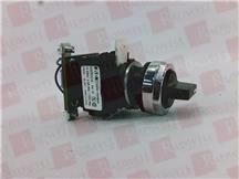 EATON CORPORATION E22-PX1C10