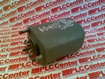 TE CONNECTIVITY KR-IIAK-115